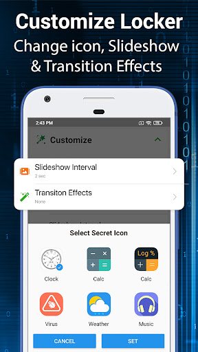 screenshot5