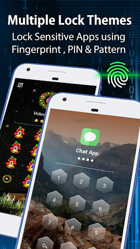 screenshot6