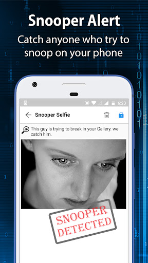 screenshot7