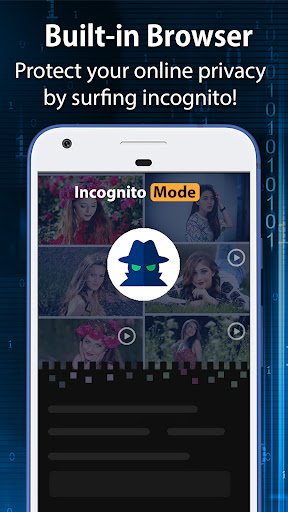 screenshot8