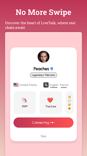 screenshot3