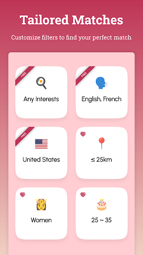 screenshot4