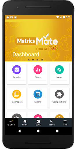 screenshot1