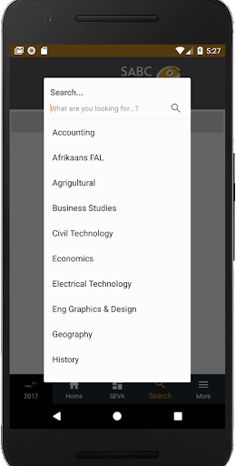 screenshot5