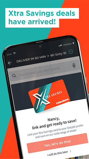 screenshot5