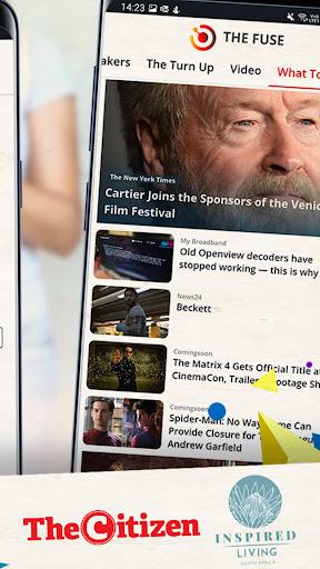 screenshot6