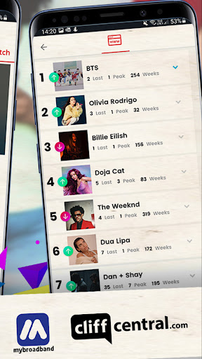 screenshot7
