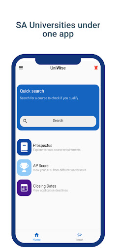 screenshot1