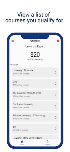 screenshot2