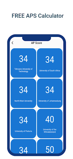 screenshot4