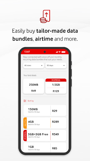 screenshot3