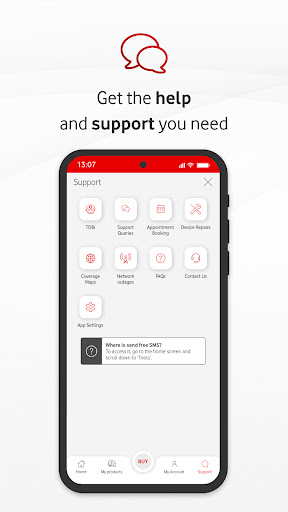 screenshot4