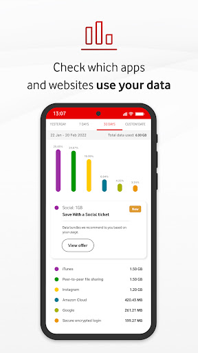 screenshot6