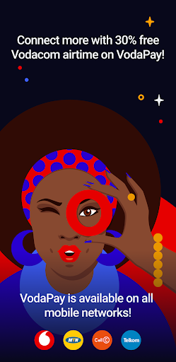 screenshot1