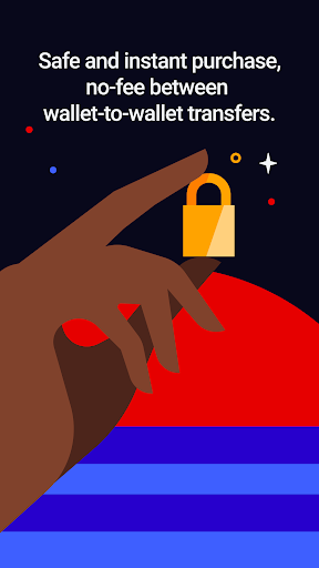 screenshot4