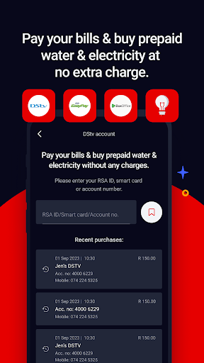screenshot5