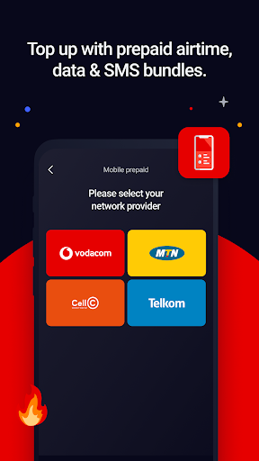 screenshot6