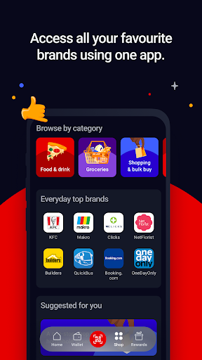 screenshot7