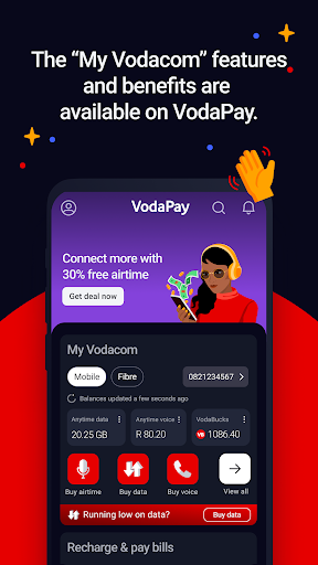 screenshot10