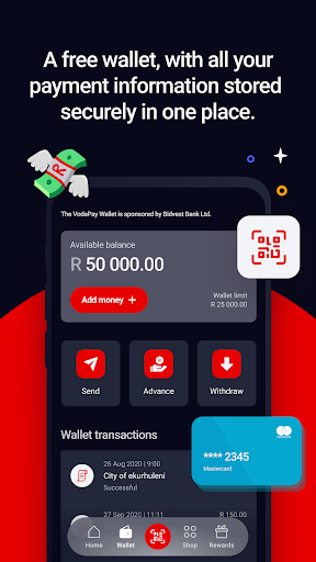 screenshot11