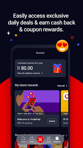 screenshot17