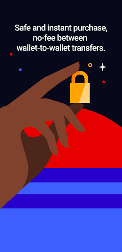screenshot19