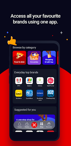 screenshot22