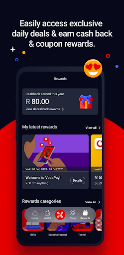 screenshot23