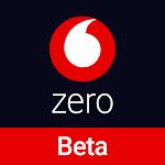VodaPay Zero