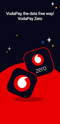 screenshot1