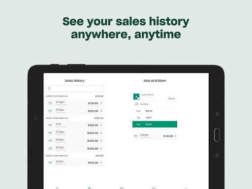 screenshot3