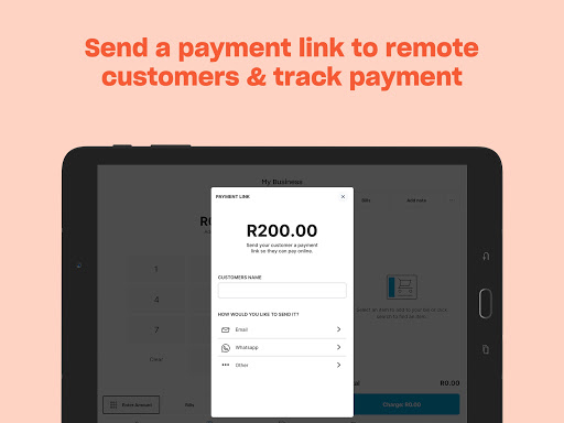 screenshot4