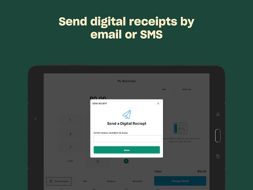 screenshot8