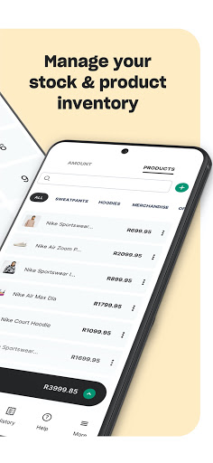screenshot12