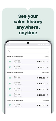 screenshot14