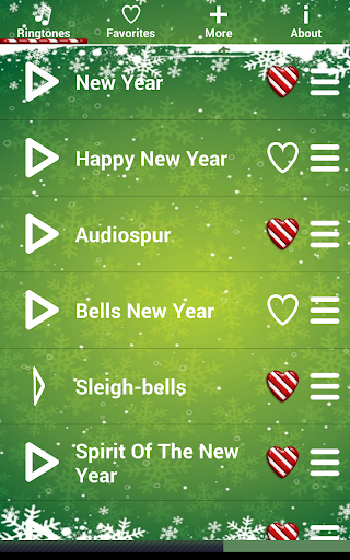 screenshot2