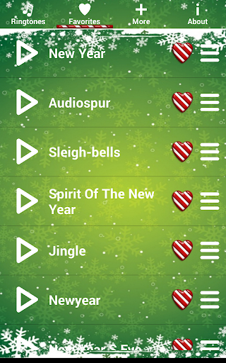 screenshot4